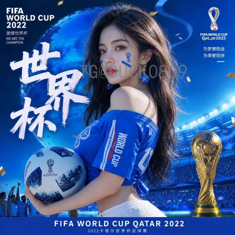 最新2026美加墨世界杯大洋洲名额一览：赛制与晋级之路全解析