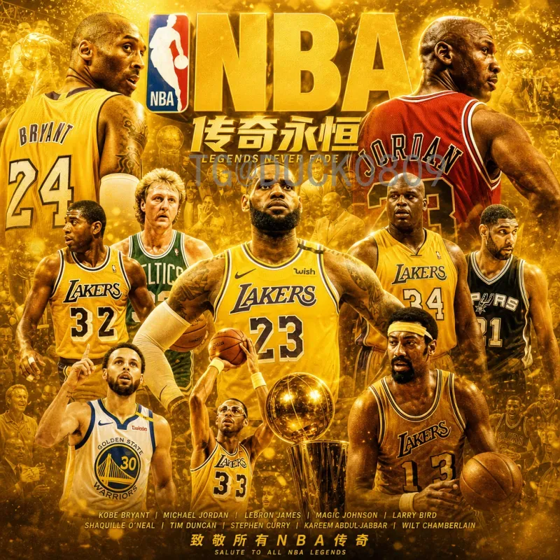 官方2026国际足联世界杯球星名单最新消息：热门球队阵容预测与动态
