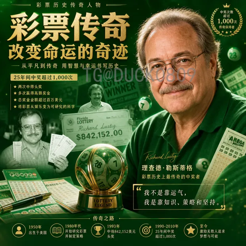 实时2026世界杯历史战绩分析：历届数据与未来趋势深度解读