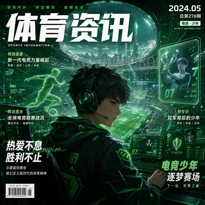 2026世界杯决赛场馆揭晓：纽约大都会体育场将见证历史新篇章