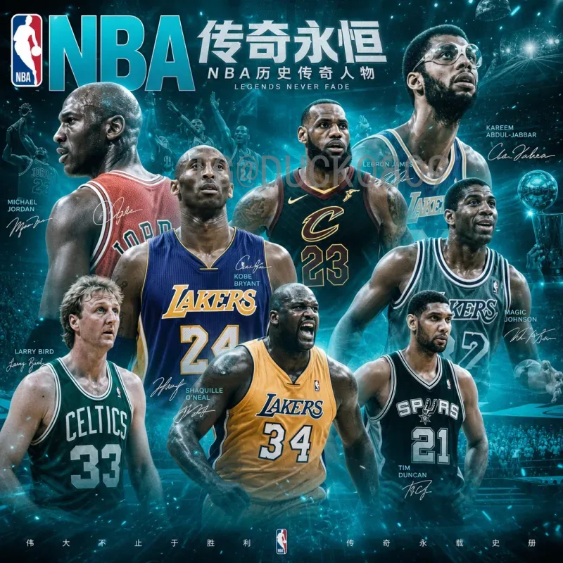 2026美加墨世界杯中北美区名额一览：东道主优势与竞争格局