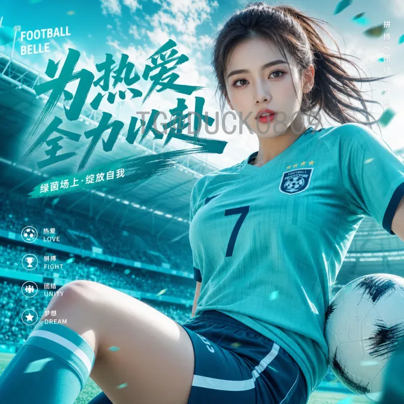 2026年美加墨世界杯最新动态与赛事分析：联合主办创历史