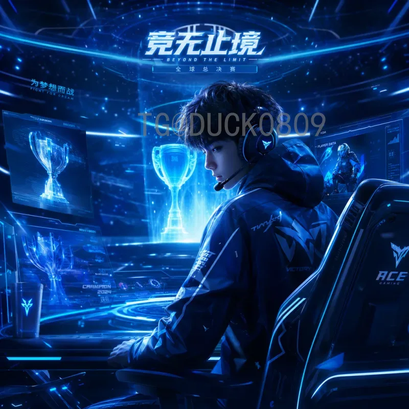 官方2026年世界杯球星名单前瞻：谁将闪耀美加墨赛场？