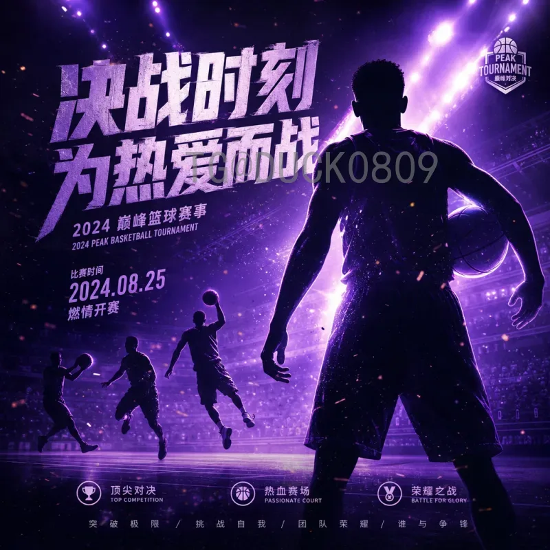 赛事期间世界杯小组赛比赛时间全解析：如何精准掌握观赛时刻