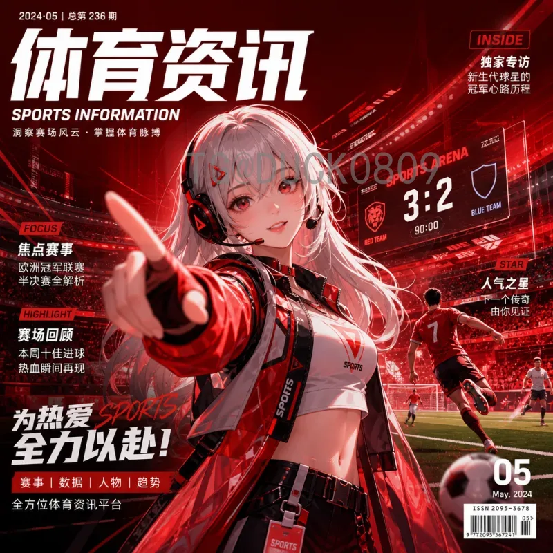 2026美加墨世界杯比赛时间全解析：赛程安排与观赛指南